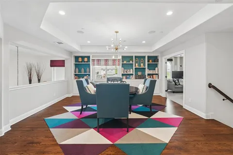 $1,600,000 | 13129 Secretariat Boulevard, Frisco, TX 75035