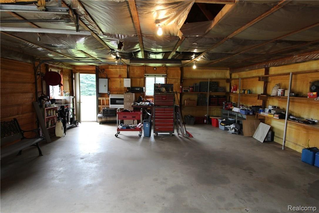 3965 Bowers Road Attica, MI 48412 - Photo 33 of 42 IMG_8482.JPG