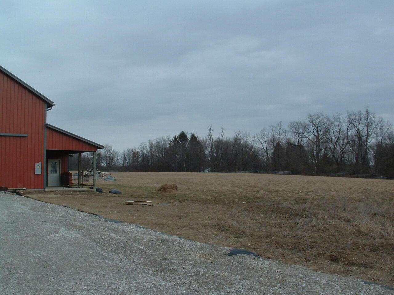 12338 Morse Road Pataskala, OH 43062 - Photo 3 of 43 DSCF0002