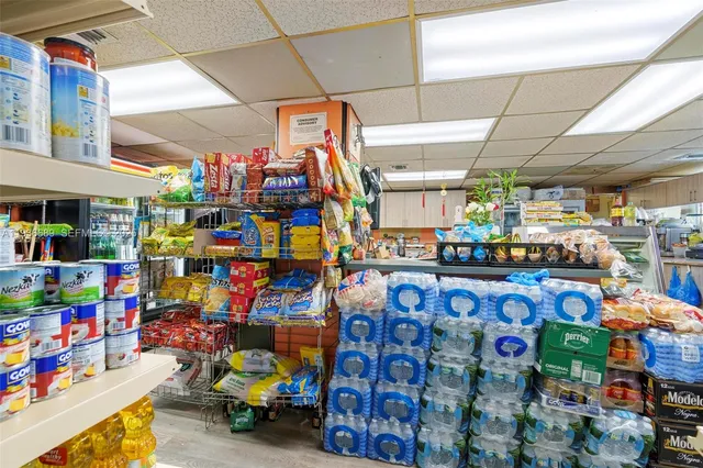 $2,300 | 1800 Northwest 24th Avenue, Unit 912, Miami, FL 33125