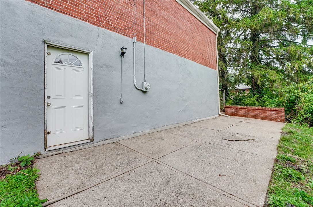 239 West Nottingham Road Dayton, OH 45405 - Photo 32 of 37 Gallery Image 32