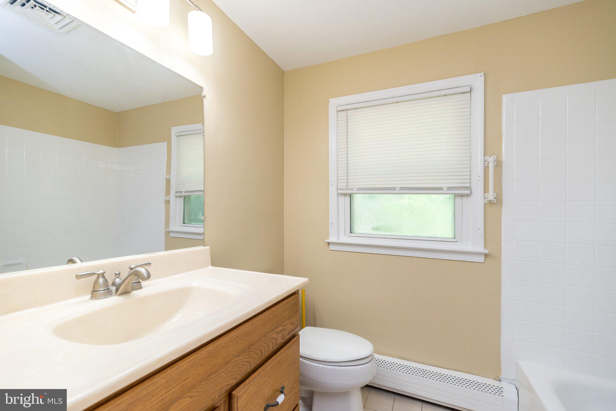 614 Brookhaven Road Wallingford, PA 19086 - Photo 27 of 49 Gallery Image 27