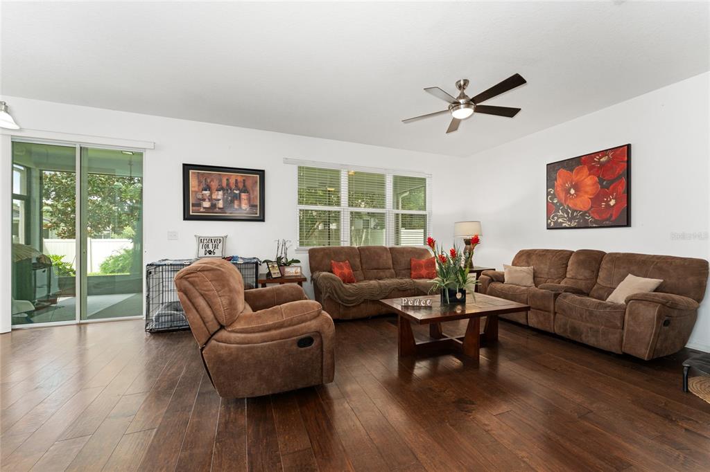 6614 Bridgewater Village Road Windermere, FL 34786 - Photo 14 of 40 Gallery Image 14