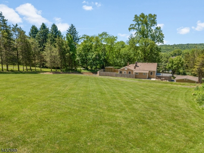 1813 Washington Valley Road Bridgewater, NJ 08836 - Photo 40 of 45