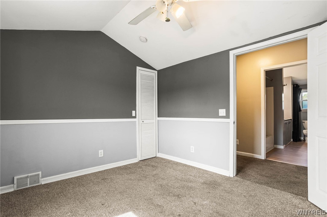 8388 Slusser Road Pembroke, NY 14036 - Photo 18 of 29 Gallery Image 18