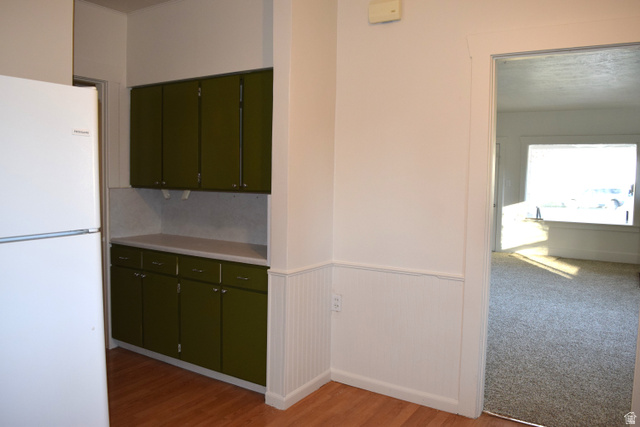 225 North Main Street Brigham City, UT 84302 - Photo 11 of 26