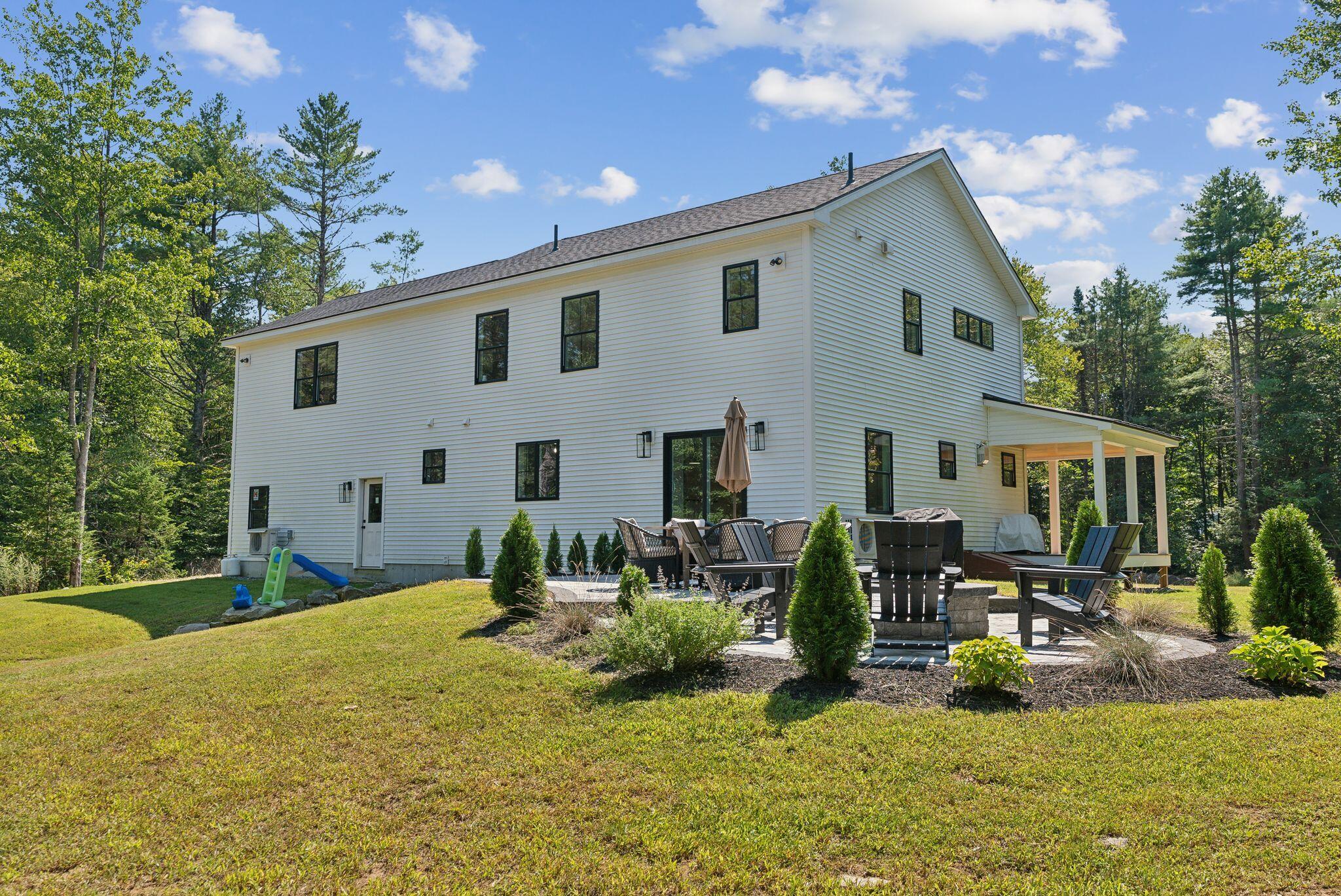 735 Hallowell Road Durham, ME 04222 - Photo 39 of 45 6_DSC03586
