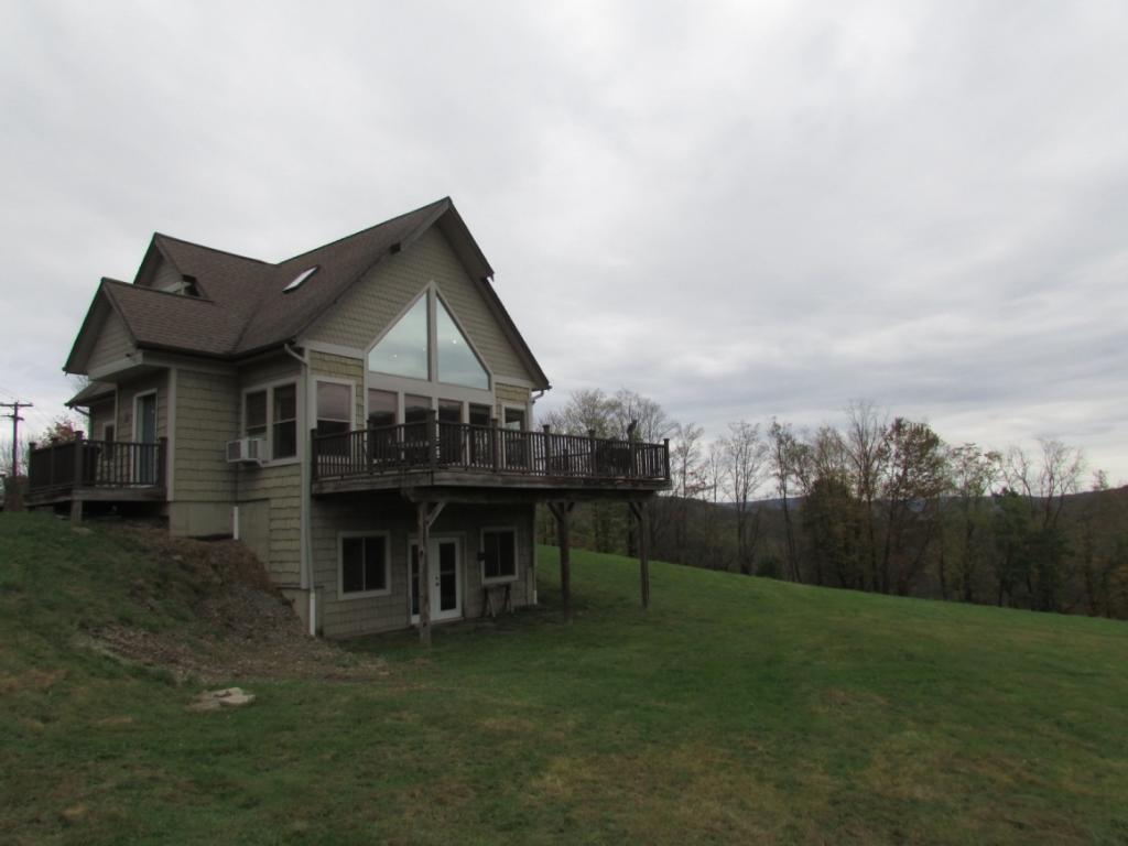 206 Conklin Forks Road Conklin, NY 13748 - Photo 1 of 25 Gallery Image 1