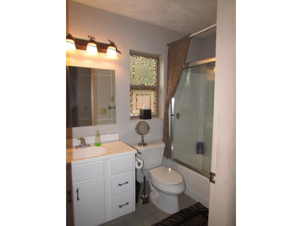 206 Conklin Forks Road Conklin, NY 13748 - Photo 11 of 25 Gallery Image 11