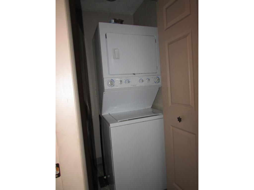 206 Conklin Forks Road Conklin, NY 13748 - Photo 12 of 25 Gallery Image 12