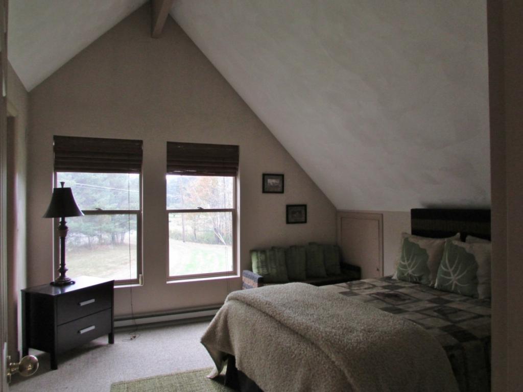 206 Conklin Forks Road Conklin, NY 13748 - Photo 13 of 25 Gallery Image 13