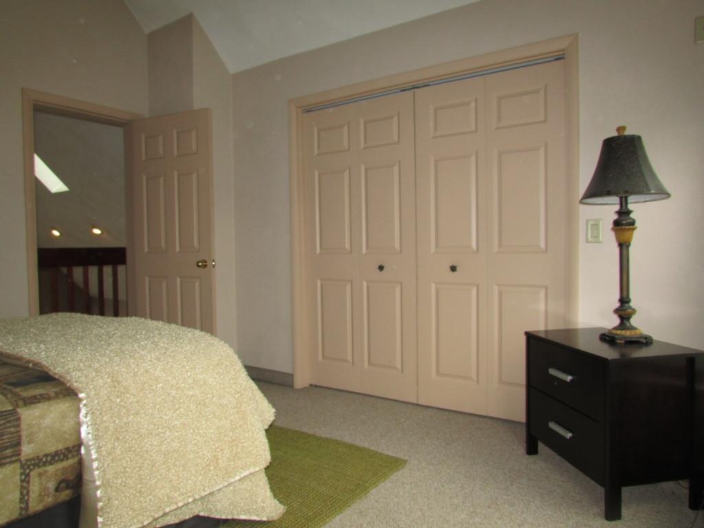 206 Conklin Forks Road Conklin, NY 13748 - Photo 14 of 25 Gallery Image 14