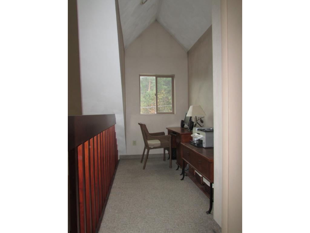 206 Conklin Forks Road Conklin, NY 13748 - Photo 15 of 25 Gallery Image 15