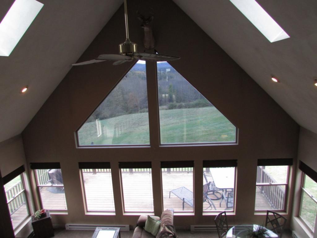 206 Conklin Forks Road Conklin, NY 13748 - Photo 16 of 25 Gallery Image 16