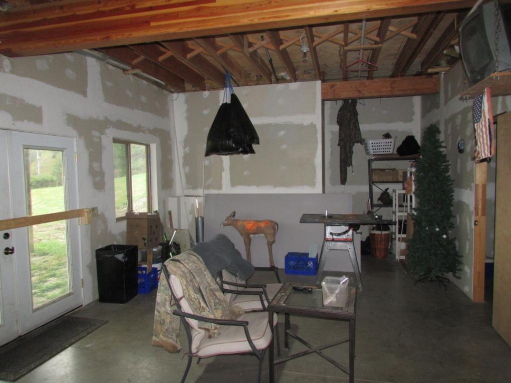 206 Conklin Forks Road Conklin, NY 13748 - Photo 17 of 25 Gallery Image 17