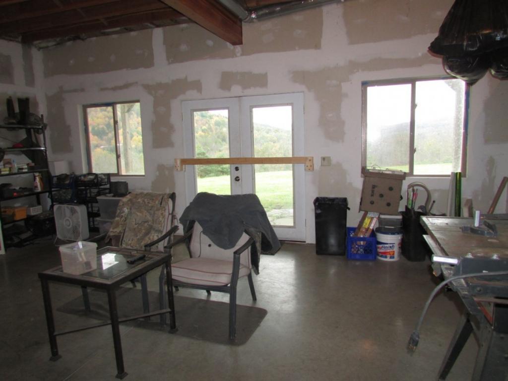 206 Conklin Forks Road Conklin, NY 13748 - Photo 18 of 25 Gallery Image 18