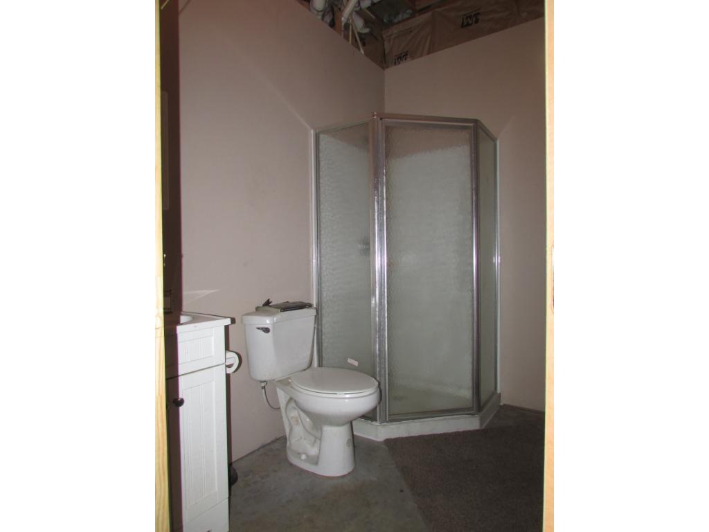 206 Conklin Forks Road Conklin, NY 13748 - Photo 19 of 25 Gallery Image 19