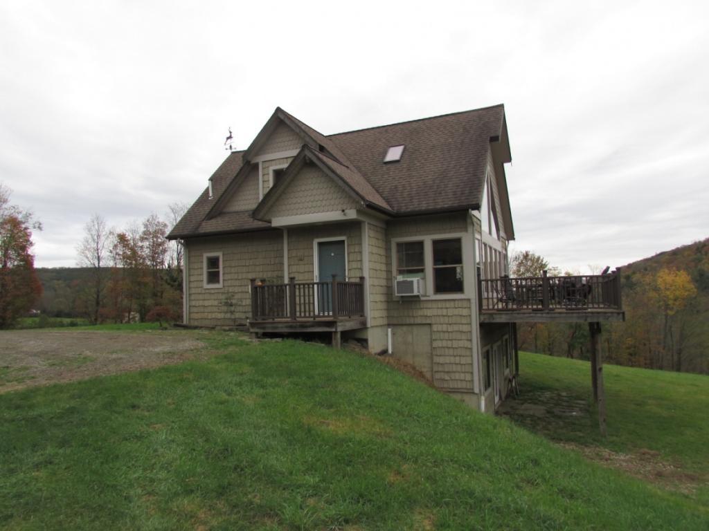 206 Conklin Forks Road Conklin, NY 13748 - Photo 2 of 25 Gallery Image 2