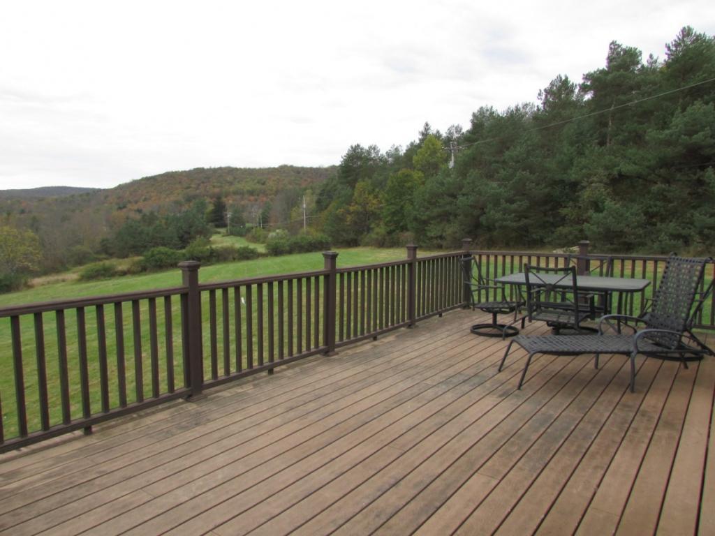 206 Conklin Forks Road Conklin, NY 13748 - Photo 22 of 25 Gallery Image 22