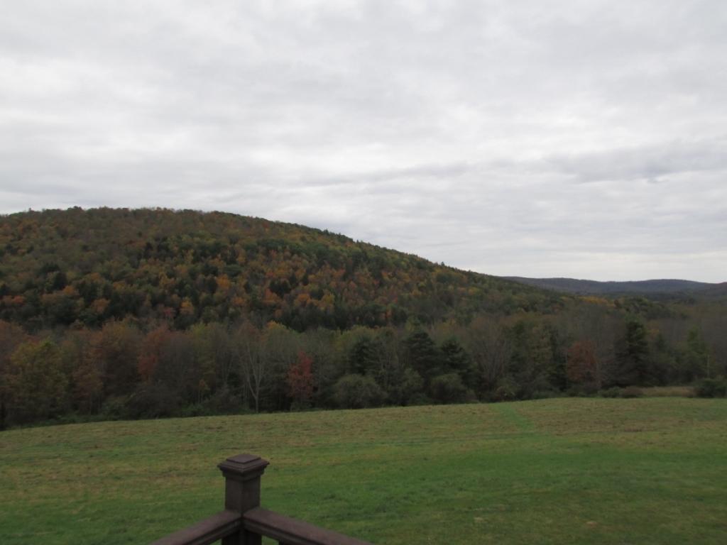 206 Conklin Forks Road Conklin, NY 13748 - Photo 24 of 25 Gallery Image 24