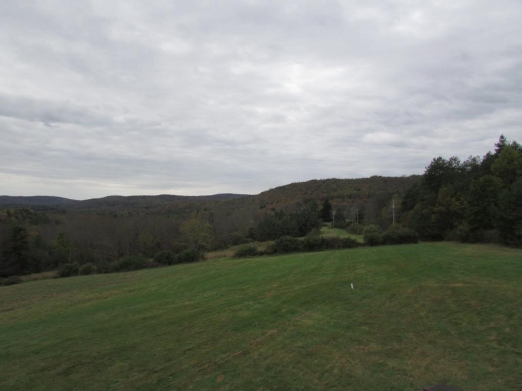 206 Conklin Forks Road Conklin, NY 13748 - Photo 25 of 25 Gallery Image 25