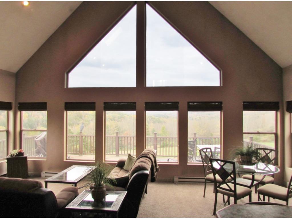 206 Conklin Forks Road Conklin, NY 13748 - Photo 3 of 25 Gallery Image 3