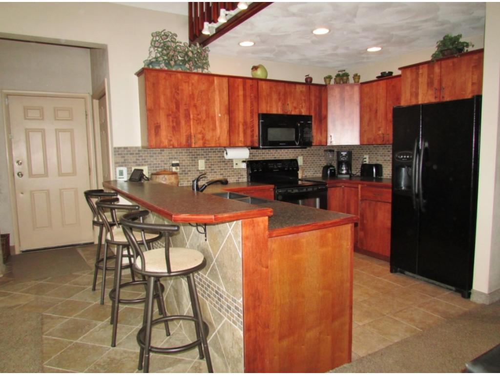 206 Conklin Forks Road Conklin, NY 13748 - Photo 4 of 25 Gallery Image 4