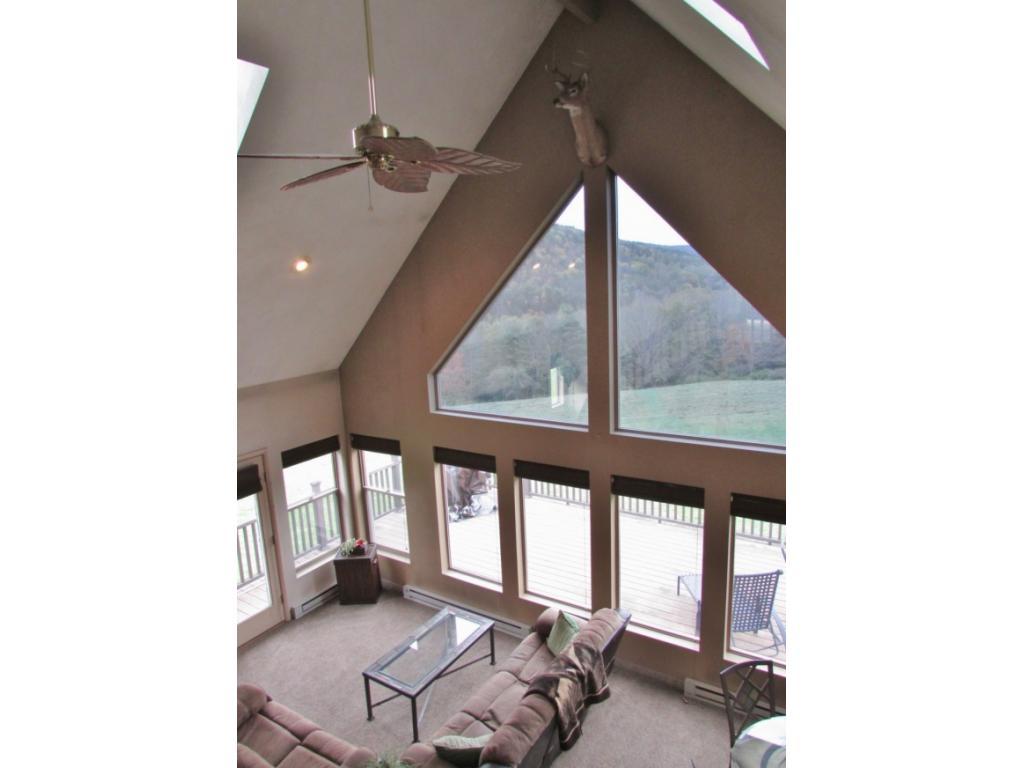206 Conklin Forks Road Conklin, NY 13748 - Photo 5 of 25 Gallery Image 5
