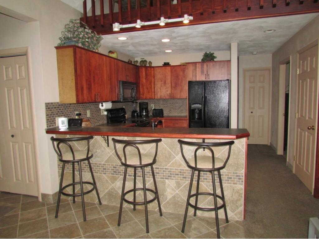 206 Conklin Forks Road Conklin, NY 13748 - Photo 6 of 25 Gallery Image 6