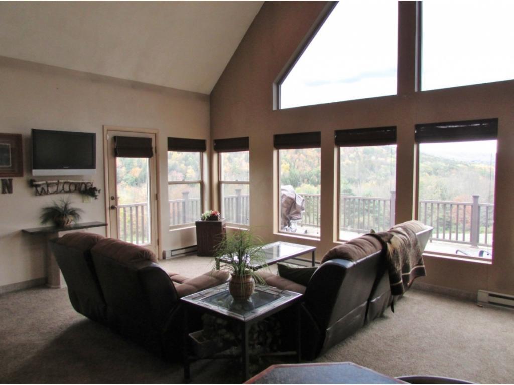 206 Conklin Forks Road Conklin, NY 13748 - Photo 7 of 25 Gallery Image 7