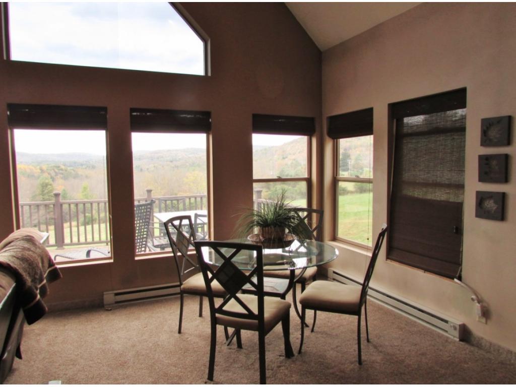 206 Conklin Forks Road Conklin, NY 13748 - Photo 8 of 25 Gallery Image 8