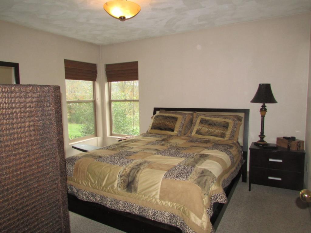 206 Conklin Forks Road Conklin, NY 13748 - Photo 9 of 25 Gallery Image 9