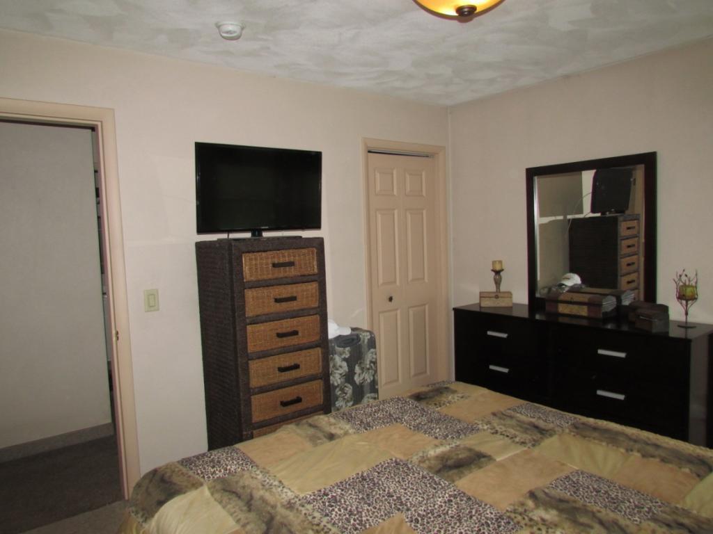 206 Conklin Forks Road Conklin, NY 13748 - Photo 10 of 25 Gallery Image 10