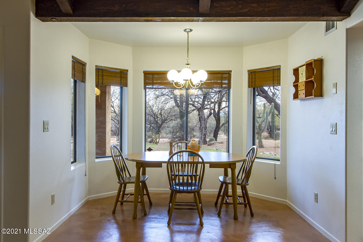 11394 East Prince Road Tucson, AZ 85749 - Photo 10 of 47 Gallery Image 10
