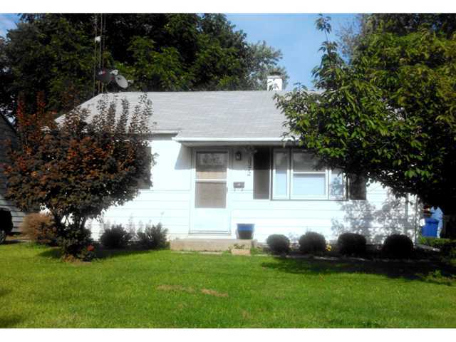 3372 Karl Road Columbus, OH 43224 - Photo 1 of 4 Gallery Image 1