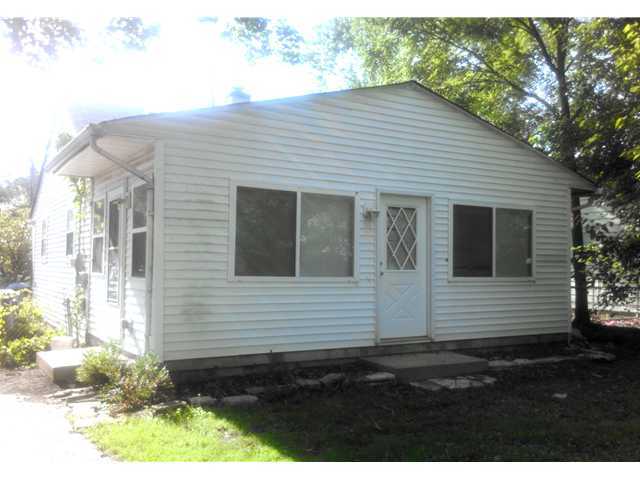 3372 Karl Road Columbus, OH 43224 - Photo 2 of 4 Gallery Image 2