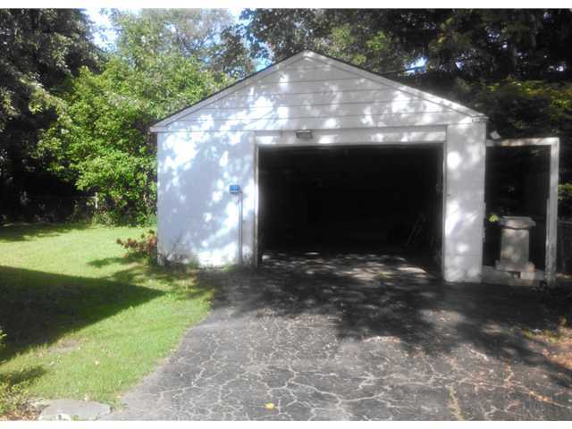3372 Karl Road Columbus, OH 43224 - Photo 4 of 4 Gallery Image 4