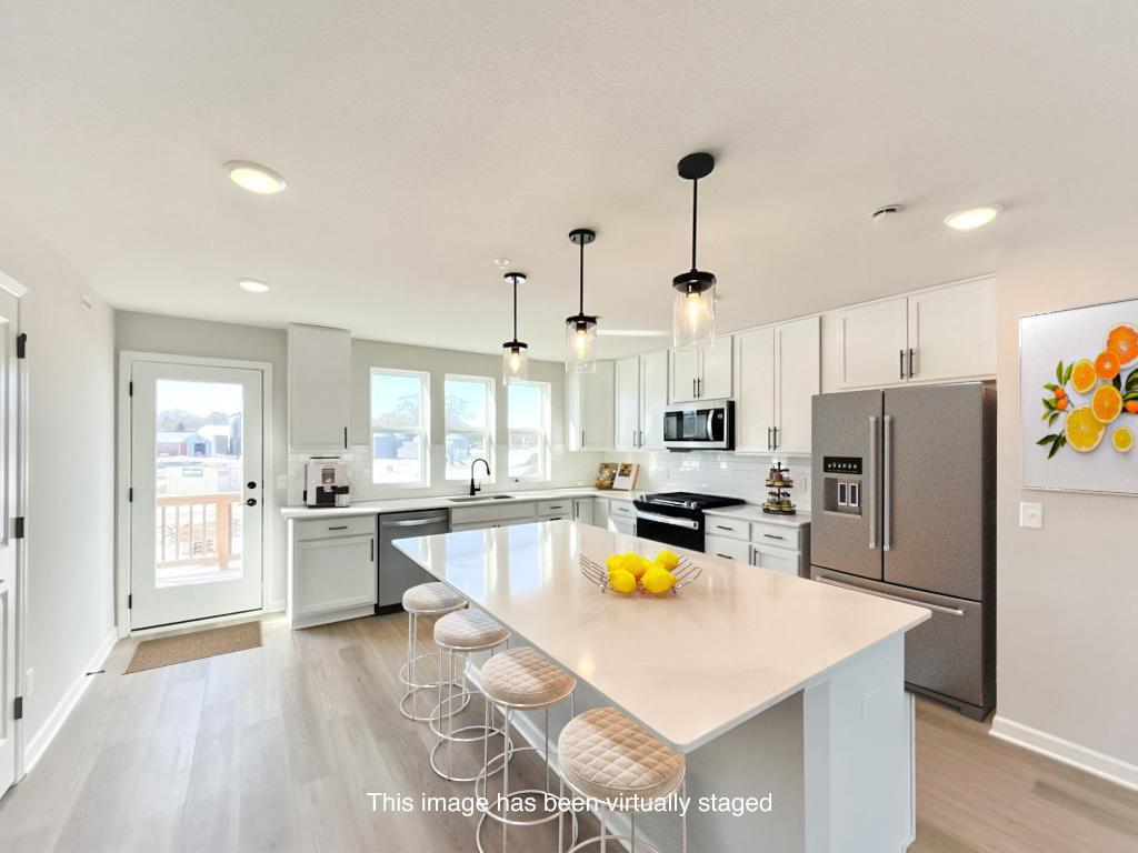 2535 Paddock Path Shakopee, MN 55379 - Photo 1 of 1