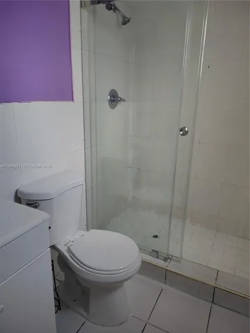 $2,100 | 1350 Northeast 119th Street, Unit 135006, Miami, FL 33161