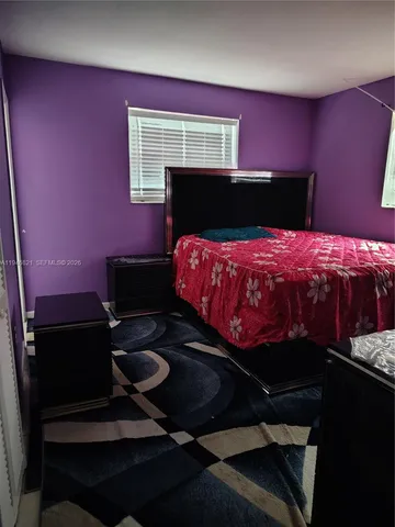 $2,100 | 1350 Northeast 119th Street, Unit 135006, Miami, FL 33161