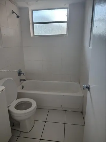 $2,100 | 1350 Northeast 119th Street, Unit 135006, Miami, FL 33161