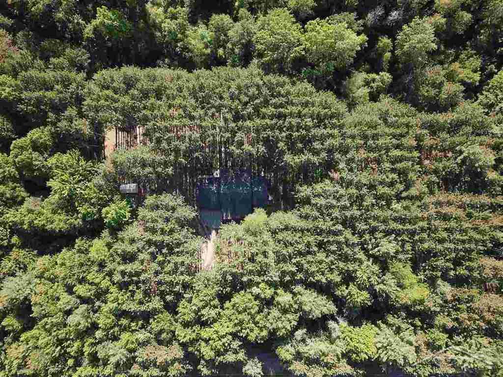 4300 Wieman Road Beaverton, MI 48612 - Photo 34 of 36