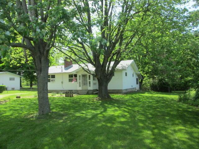 2585 Mock Road Columbus, OH 43219 - Photo 1 of 43 Gallery Image 1