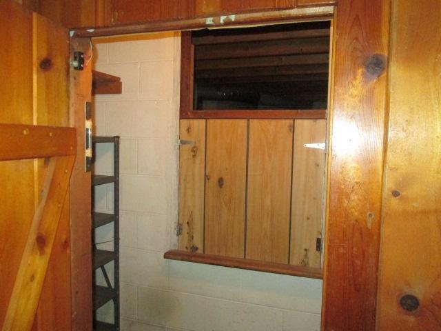 2585 Mock Road Columbus, OH 43219 - Photo 12 of 43 Gallery Image 12