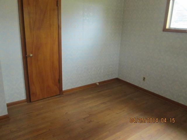 2585 Mock Road Columbus, OH 43219 - Photo 17 of 43 Gallery Image 17