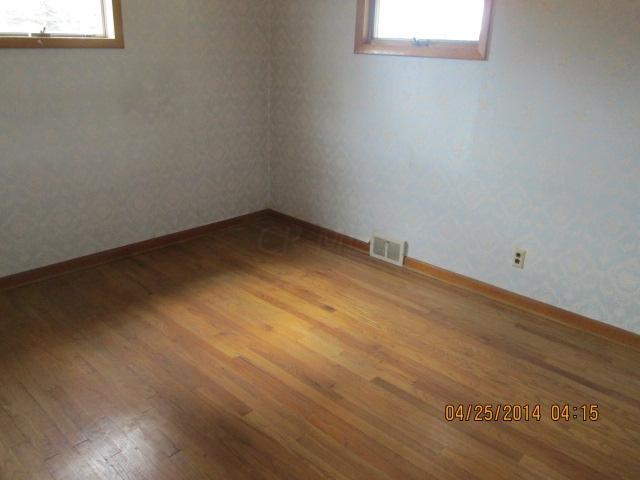 2585 Mock Road Columbus, OH 43219 - Photo 18 of 43 Gallery Image 18