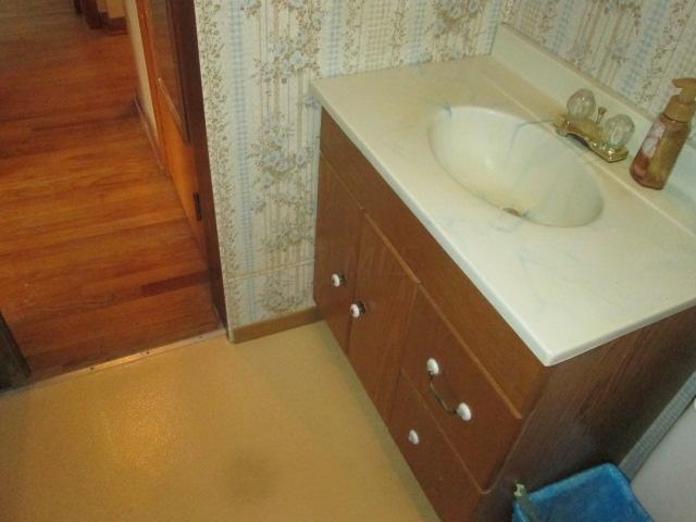 2585 Mock Road Columbus, OH 43219 - Photo 20 of 43 Gallery Image 20