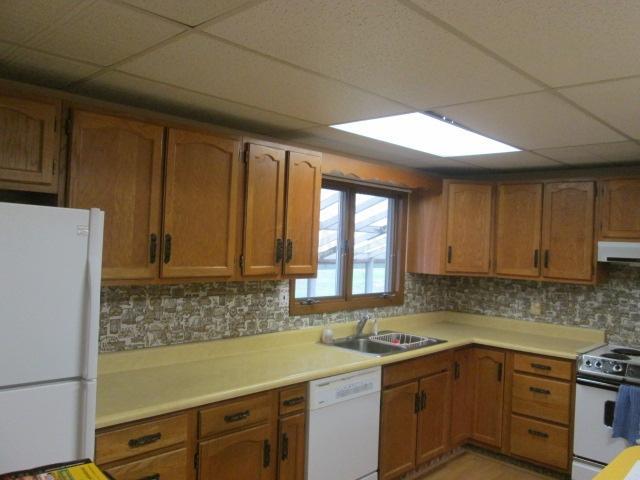 2585 Mock Road Columbus, OH 43219 - Photo 23 of 43 Gallery Image 23