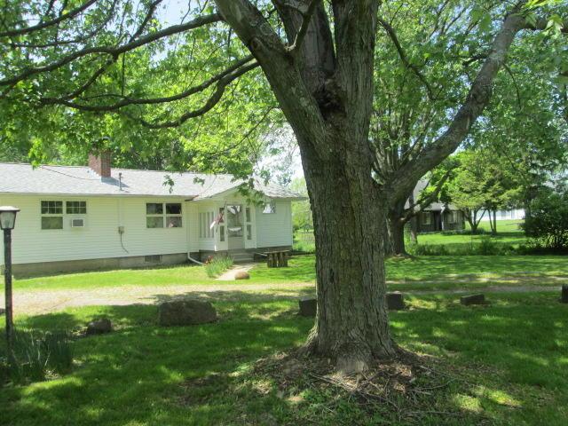 2585 Mock Road Columbus, OH 43219 - Photo 3 of 43 Gallery Image 3