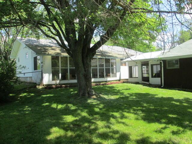 2585 Mock Road Columbus, OH 43219 - Photo 38 of 43 Gallery Image 38